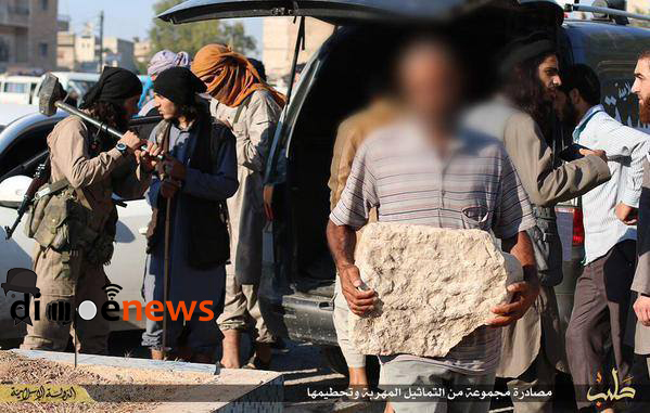 11692857_1637092236531499