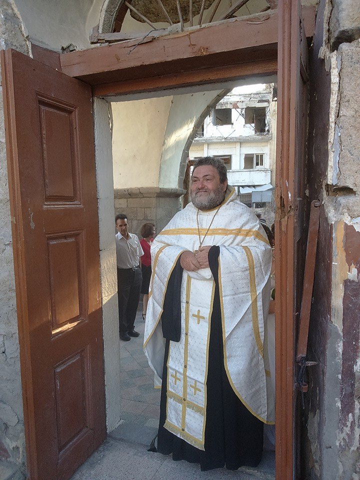 11694038_839178789506163_6836299767370282783_n