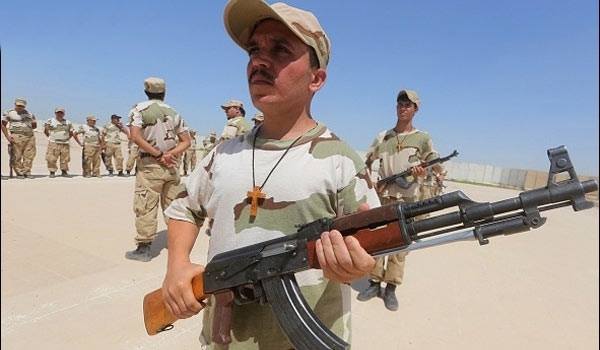 11694104_490766697756604_1737272870123030732_n