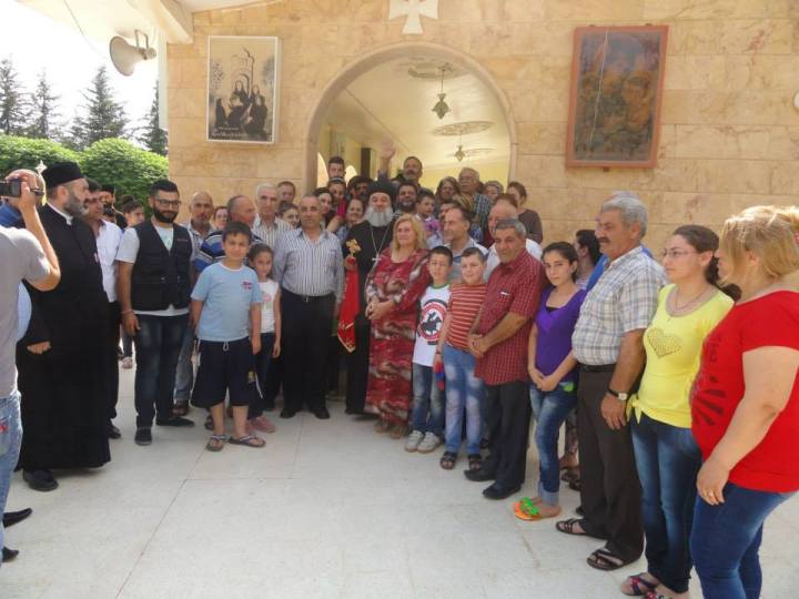 11694753_787122878052147_7977088157087658098_n