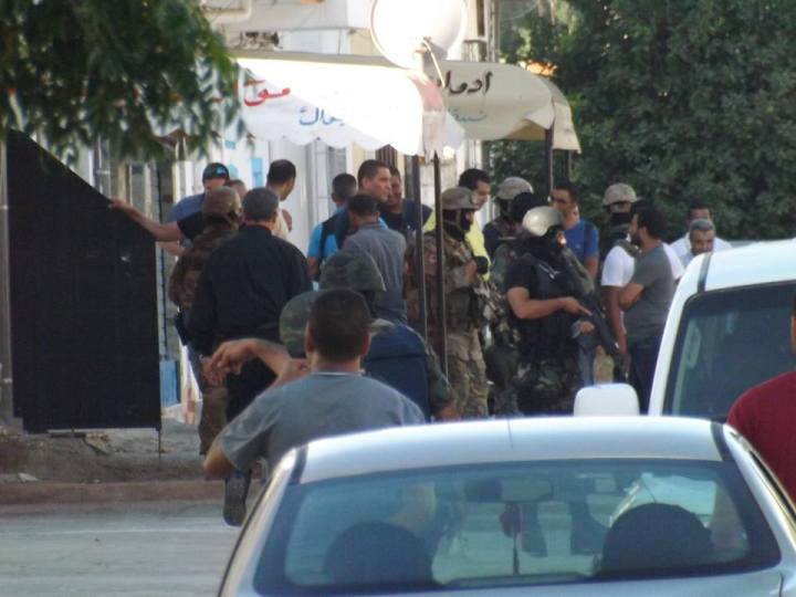 11694818_893697817380354_315010324897486786_n