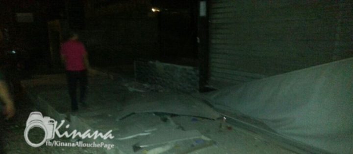 11694854_881657411871491_10575013234802499_n