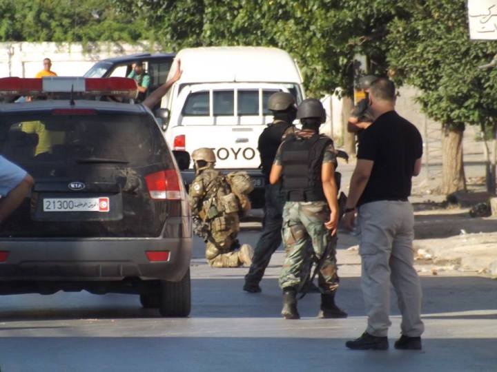 11694875_893697880713681_2791269852447348641_n