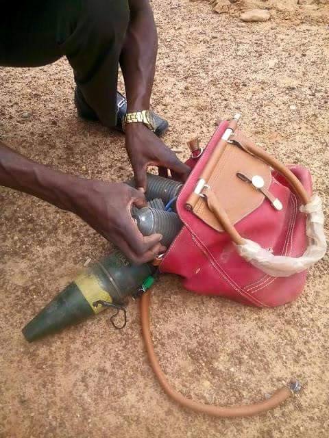 11695943_906757452725459_758500932613172998_n