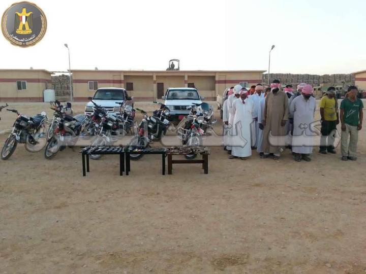 11703025_686321851498800_8110689131040676303_n