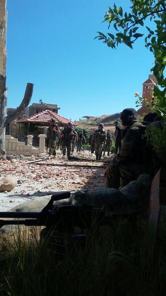 11705124_693656314073646_2668469591149547293_n