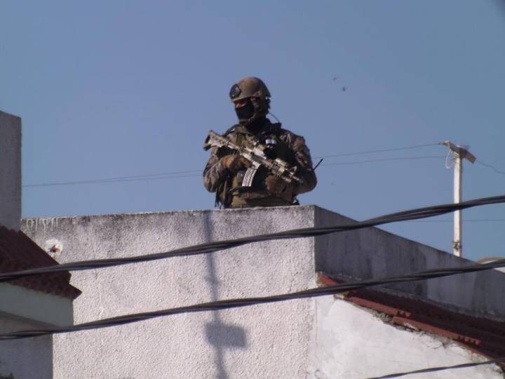 11707545_893697787380357_8711643853846043179_n