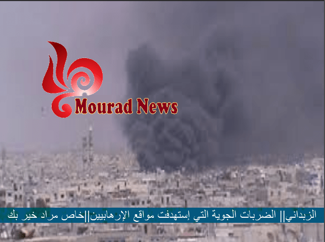 11709653_1621392648114782_2458481921707088339_n