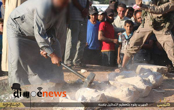 11713403_163709221319816