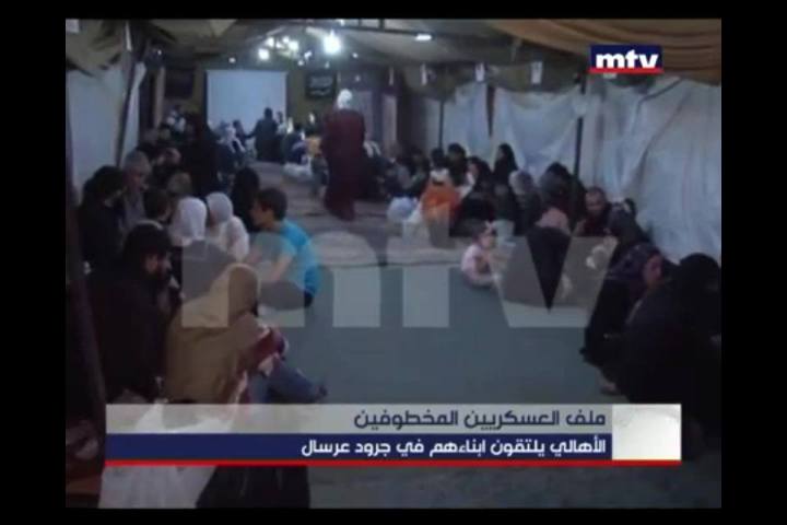 11737838_1007432489307325_5242768783251785015_n