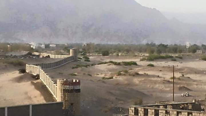 11742672_1609156159356549_6904951669512493224_n