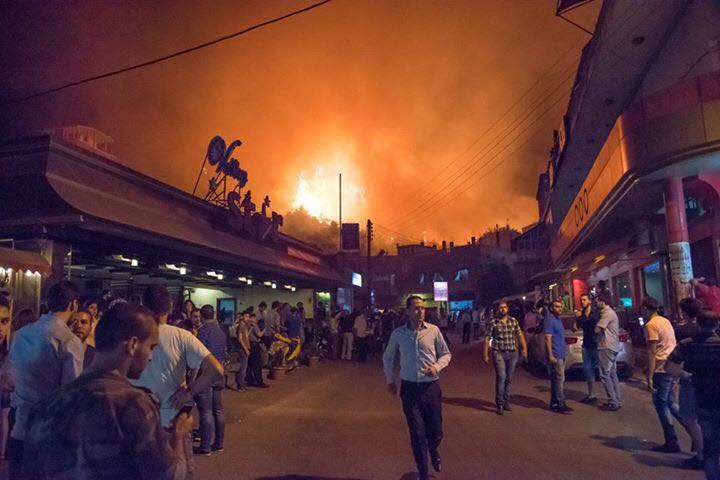 11742742_884923161588737_5398365917814483099_n