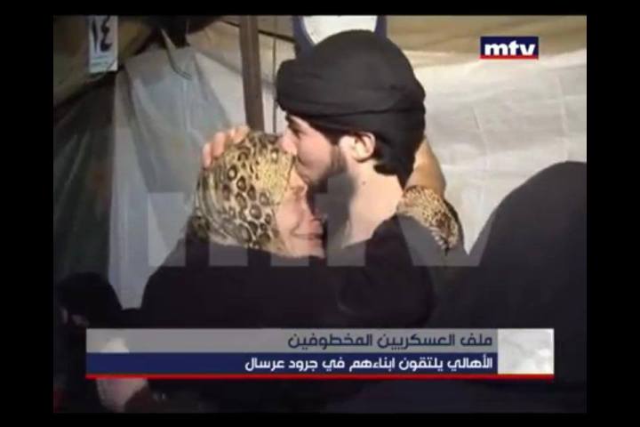 11743014_1007432512640656_4433724463609368202_n