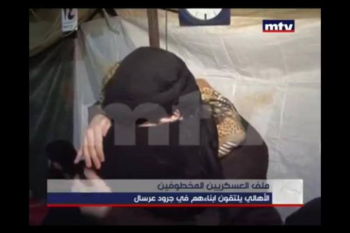 11745432_1007432482640659_2944144904441683592_n