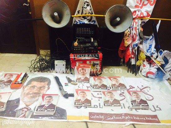 11745528_1162665353804125_6830021431494973547_n