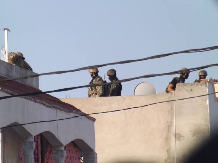 11745874_893697750713694_4065350742717501551_n