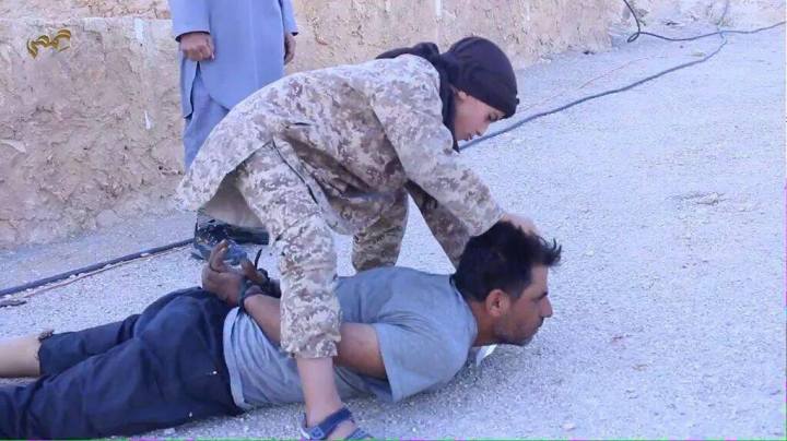 11750806_901276953253615_743005759_o