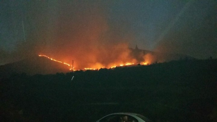 11752476_10153207961348591_2028748888421293532_n