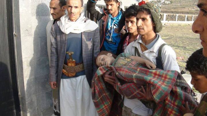 11752490_999778673387803_7066588428907798915_n