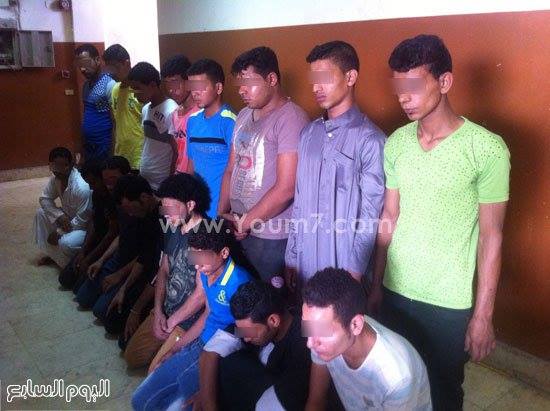 11755216_1162665350470792_4694393364250566528_n