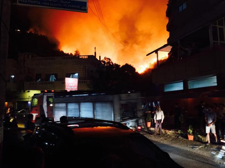 11760051_884884384925948_7687943762474411781_n