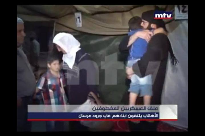 11760210_1007432485973992_7709035833935747459_n