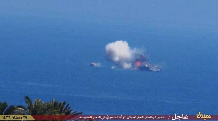 11760326_965023840216609_339028646005268048_n