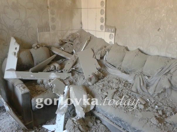 11781695_742375149217873_362379681293818602_n