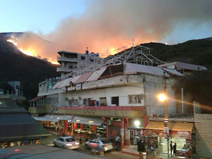 11782300_872318582837934_7418850590953503321_o