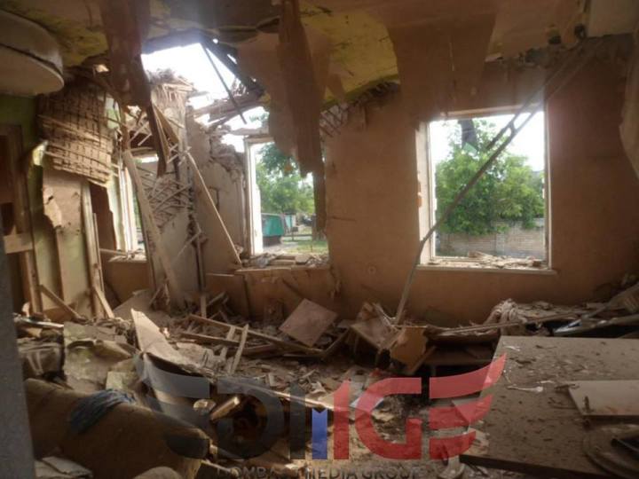 11793432_883594905053497_2050189340_n