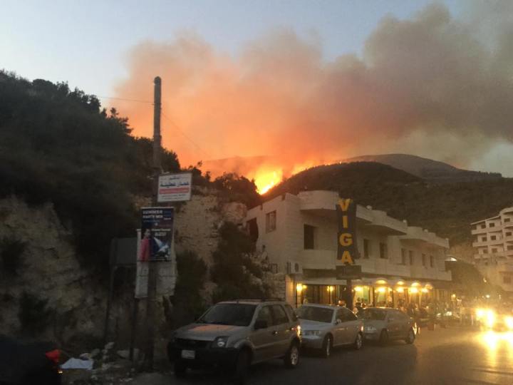 11800034_884853268262393_4043025690364328933_n (1)