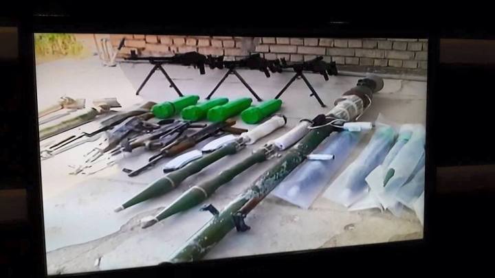 11800058_809918622440816_83620988463040830_n