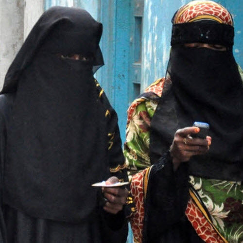 11800186_905165486217989_667086574737633226_n