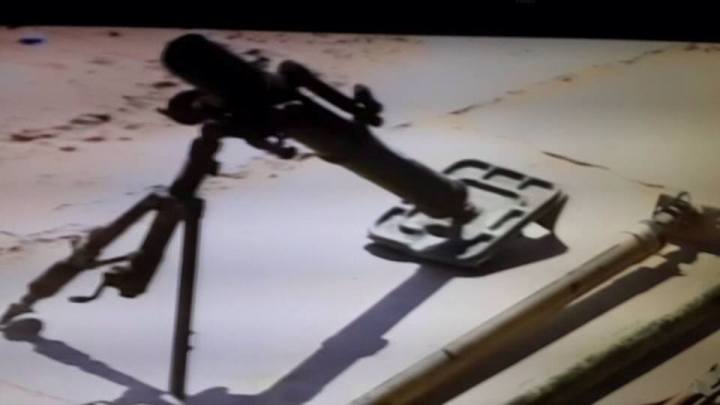 11800270_809918675774144_6401298824370880320_n