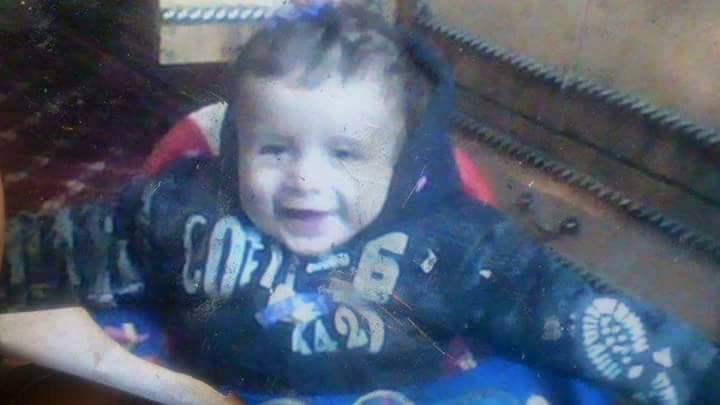 11811296_1135679986474420_1310150704786426423_n