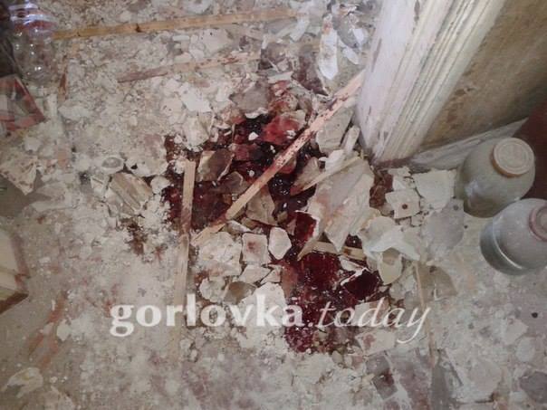 11811357_742375302551191_772652177651948445_n