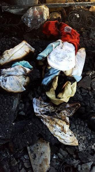 11813287_847481318704224_4195027845509854491_n