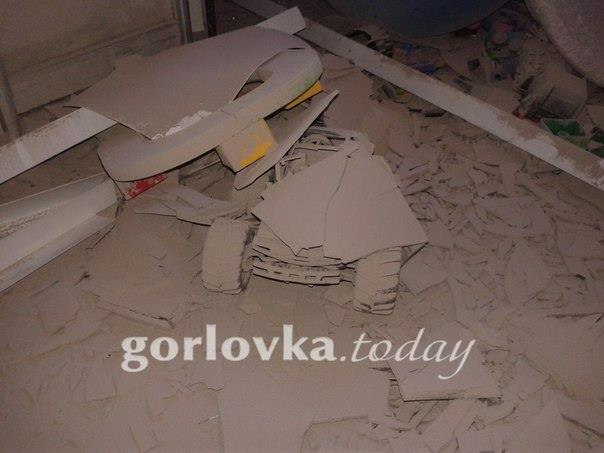 11822457_742375139217874_6945854809232559026_n