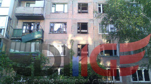 11824111_883594988386822_235761549_n