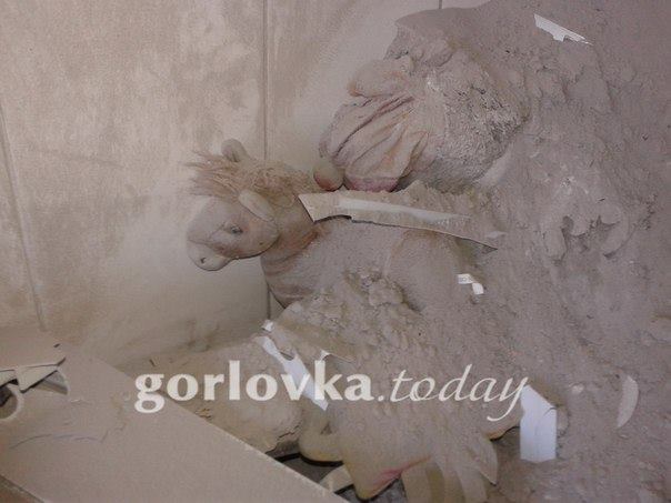 11825875_742375182551203_2035291987948788862_n