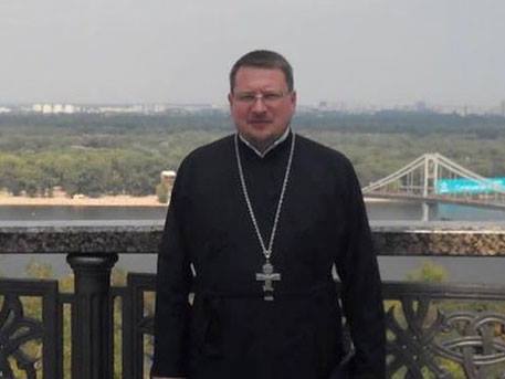 11826030_1002142709835760_8836128418040627334_n