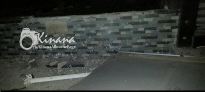 1450926_881659005204665_4062863198802535702_n