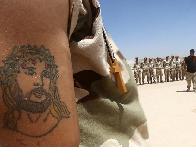 676288-3a7f5cba-25c3-11e5-97cf-8c38771465f6