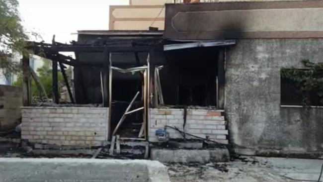 78463437-b29a-4426-bfb4-cea67959b31a