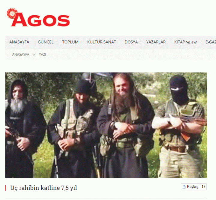 Caδσσδηηθδσηθοδσ