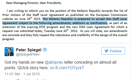 Caσθσαθγασηθ