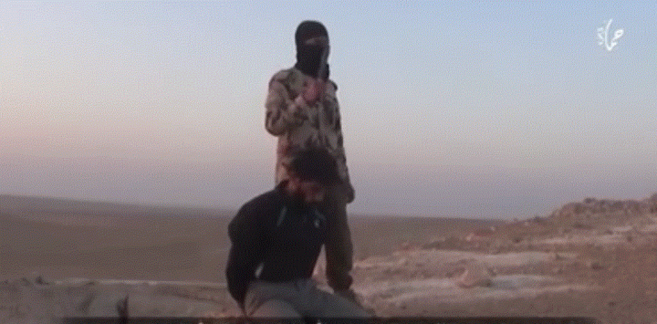 Caτκφκθυφγυ