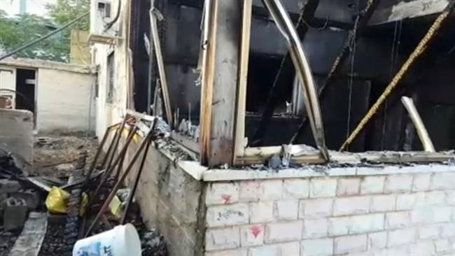 cad0878a-2cb9-452e-afd4-47a843aee61b