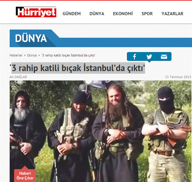 Capθηασηθσαηθασ