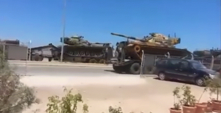 Capσιηιασηισαιησηι